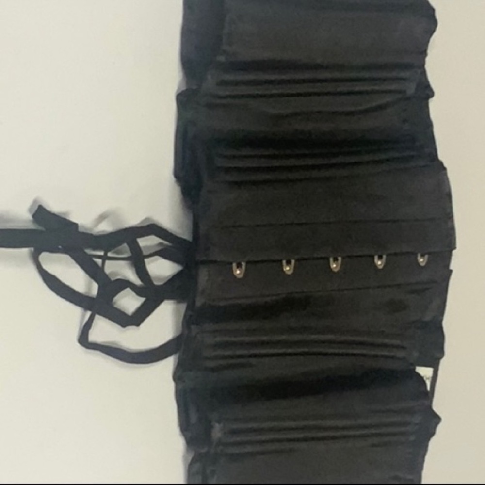 New Corset